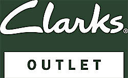 Clarks Outlet